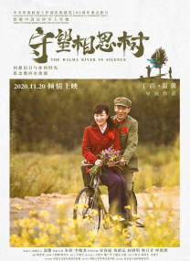 国产女精品视频在ktv